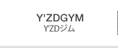 YZD