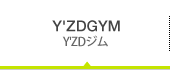 YZD