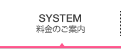 Τ