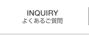 褯뤴