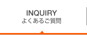 褯뤴