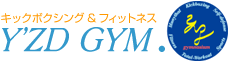 åܥ&եåȥͥ Y'ZD GYM