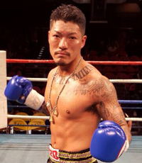 土屋選手