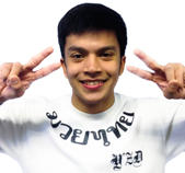२ ȥ졼ʡ 顼
