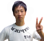 󥹥ȥ饯 ƣ 